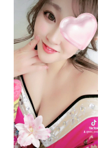 VIVID・CREW マダム・セカンドヴァージンはなれ - ききの女の子ブログ画像