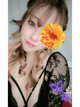 VIVID・CREW マダム・セカンドヴァージンはなれ - ききの女の子ブログ画像