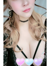 VIVID・CREW マダム・セカンドヴァージンはなれ - ききの女の子ブログ画像