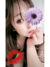 VIVID・CREW マダム・セカンドヴァージンはなれ - ききの女の子ブログ画像