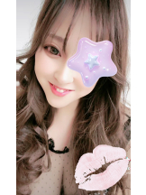 VIVID・CREW マダム・セカンドヴァージンはなれ - ききの女の子ブログ画像