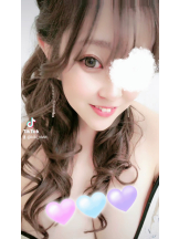 VIVID・CREW マダム・セカンドヴァージンはなれ - ききの女の子ブログ画像