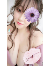 VIVID・CREW マダム・セカンドヴァージンはなれ - ききの女の子ブログ画像