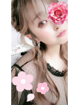 VIVID・CREW マダム・セカンドヴァージンはなれ - ききの女の子ブログ画像