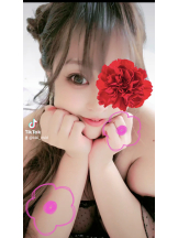 VIVID・CREW マダム・セカンドヴァージンはなれ - ききの女の子ブログ画像