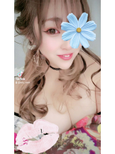 VIVID・CREW マダム・セカンドヴァージンはなれ - ききの女の子ブログ画像