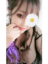 VIVID・CREW マダム・セカンドヴァージンはなれ - ききの女の子ブログ画像