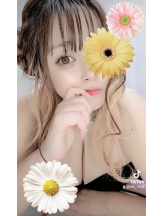 VIVID・CREW マダム・セカンドヴァージンはなれ - ききの女の子ブログ画像