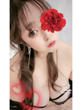 VIVID・CREW マダム・セカンドヴァージンはなれ - ききの女の子ブログ画像