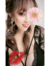 VIVID・CREW マダム・セカンドヴァージンはなれ - ききの女の子ブログ画像