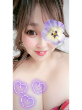 VIVID・CREW マダム・セカンドヴァージンはなれ - ききの女の子ブログ画像