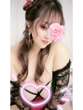 VIVID・CREW マダム・セカンドヴァージンはなれ - ききの女の子ブログ画像