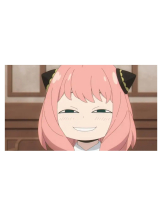 VIVID・CREW マダム・セカンドヴァージンはなれ - ききの女の子ブログ画像