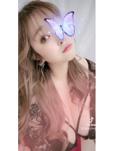 VIVID・CREW マダム・セカンドヴァージンはなれ - ききの女の子ブログ画像