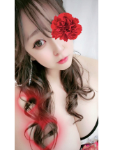 VIVID・CREW マダム・セカンドヴァージンはなれ - ききの女の子ブログ画像