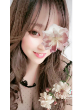 VIVID・CREW マダム・セカンドヴァージンはなれ - ききの女の子ブログ画像