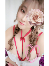 VIVID・CREW マダム・セカンドヴァージンはなれ - ききの女の子ブログ画像