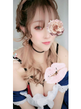 VIVID・CREW マダム・セカンドヴァージンはなれ - ききの女の子ブログ画像