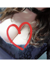 VIVID・CREW マダム・セカンドヴァージンはなれ - ききの女の子ブログ画像