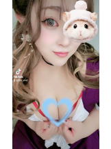 VIVID・CREW マダム・セカンドヴァージンはなれ - ききの女の子ブログ画像