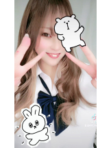 VIVID・CREW マダム・セカンドヴァージンはなれ - ききの女の子ブログ画像