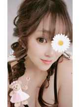 VIVID・CREW マダム・セカンドヴァージンはなれ - ききの女の子ブログ画像