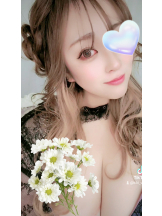 VIVID・CREW マダム・セカンドヴァージンはなれ - ききの女の子ブログ画像