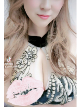 VIVID・CREW マダム・セカンドヴァージンはなれ - ききの女の子ブログ画像