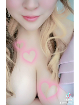 VIVID・CREW マダム・セカンドヴァージンはなれ - ききの女の子ブログ画像