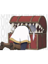 VIVID・CREW マダム・セカンドヴァージンはなれ - ききの女の子ブログ画像