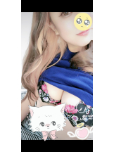 VIVID・CREW マダム・セカンドヴァージンはなれ - ききの女の子ブログ画像