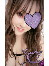 VIVID・CREW マダム・セカンドヴァージンはなれ - ききの女の子ブログ画像