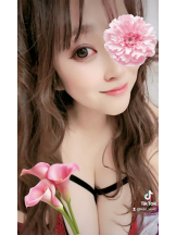 VIVID・CREW マダム・セカンドヴァージンはなれ - ききの女の子ブログ画像