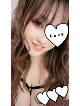 VIVID・CREW マダム・セカンドヴァージンはなれ - ききの女の子ブログ画像