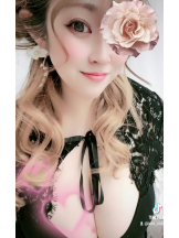 VIVID・CREW マダム・セカンドヴァージンはなれ - ききの女の子ブログ画像