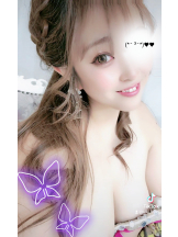 VIVID・CREW マダム・セカンドヴァージンはなれ - ききの女の子ブログ画像