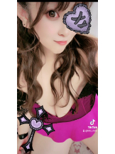 VIVID・CREW マダム・セカンドヴァージンはなれ - ききの女の子ブログ画像