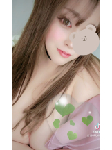 VIVID・CREW マダム・セカンドヴァージンはなれ - ききの女の子ブログ画像