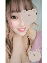 VIVID・CREW マダム・セカンドヴァージンはなれ - ききの女の子ブログ画像