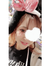 VIVID・CREW マダム・セカンドヴァージンはなれ - ききの女の子ブログ画像