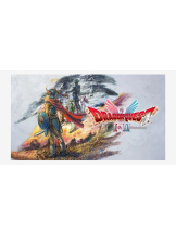 VIVID・CREW マダム・セカンドヴァージンはなれ - ききの女の子ブログ画像