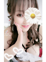 VIVID・CREW マダム・セカンドヴァージンはなれ - ききの女の子ブログ画像