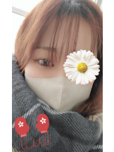 VIVID・CREW マダム・セカンドヴァージンはなれ - ききの女の子ブログ画像