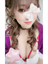 VIVID・CREW マダム・セカンドヴァージンはなれ - ききの女の子ブログ画像