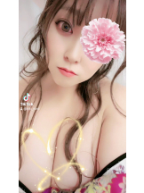 VIVID・CREW マダム・セカンドヴァージンはなれ - ききの女の子ブログ画像