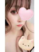 VIVID・CREW マダム・セカンドヴァージンはなれ - ききの女の子ブログ画像