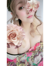 VIVID・CREW マダム・セカンドヴァージンはなれ - ききの女の子ブログ画像