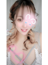 VIVID・CREW マダム・セカンドヴァージンはなれ - ききの女の子ブログ画像