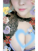 VIVID・CREW マダム・セカンドヴァージンはなれ - ききの女の子ブログ画像