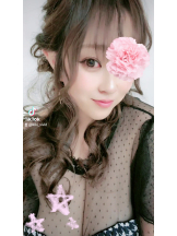 VIVID・CREW マダム・セカンドヴァージンはなれ - ききの女の子ブログ画像